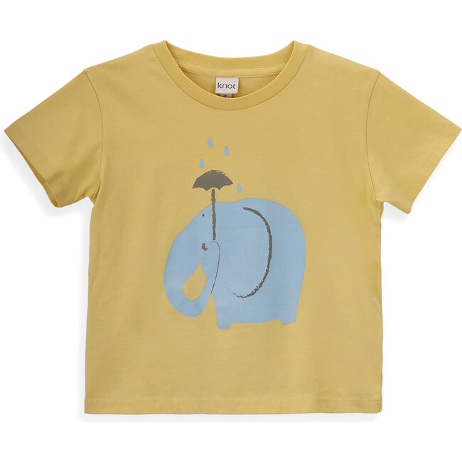 Umbrella T-Shirt