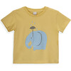 Umbrella T-Shirt - T-Shirts - 1 - thumbnail