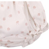 Tiny Strawberries Shorts - Shorts - 2