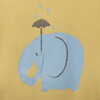 Umbrella T-Shirt - T-Shirts - 2