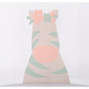 Zebra T-Shirt - T-Shirts - 2