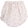 Tiny Strawberries Shorts - Shorts - 3