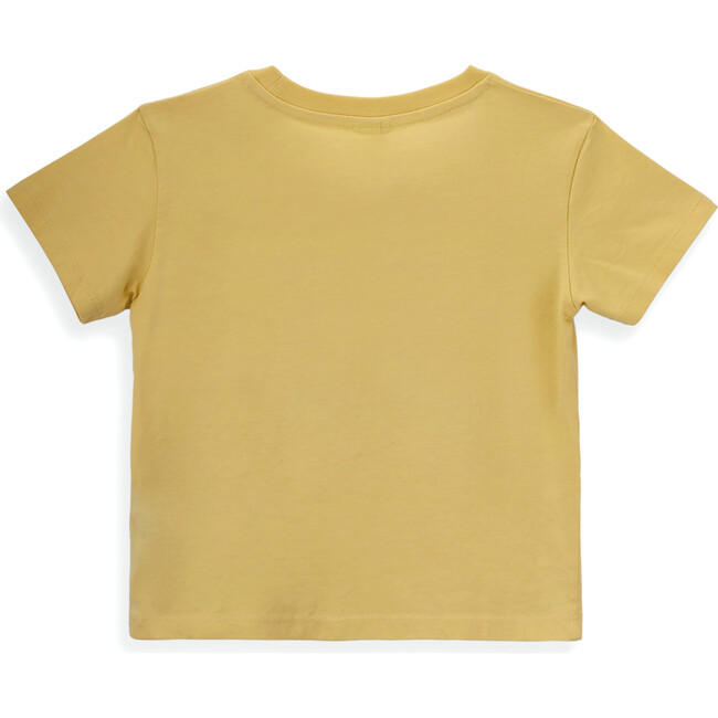 Umbrella T-Shirt - T-Shirts - 3
