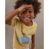 Umbrella T-Shirt - T-Shirts - 4