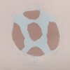 Turtle T-Shirt, Grey - T-Shirts - 2