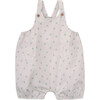 Tiny Pears Overalls - Rompers - 1 - thumbnail