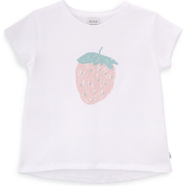 Strawberry T-Shirt