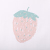 Strawberry T-Shirt - T-Shirts - 2