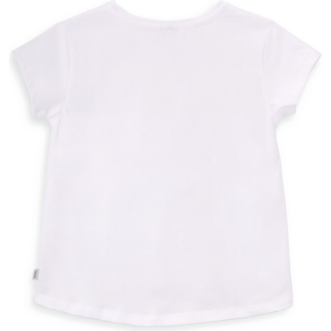 Strawberry T-Shirt - T-Shirts - 3
