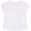 Strawberry T-Shirt - T-Shirts - 3