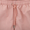 Parker Swimshorts, Orange - Swim Trunks - 2