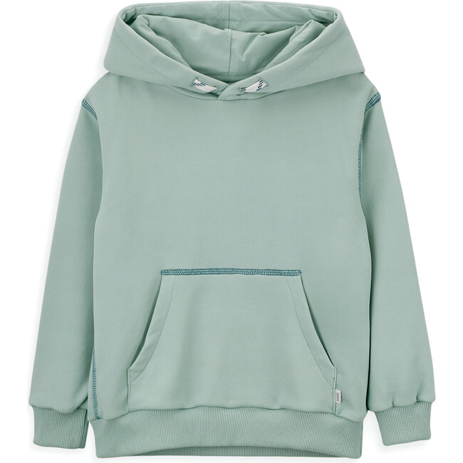 Noah Sweatshirt