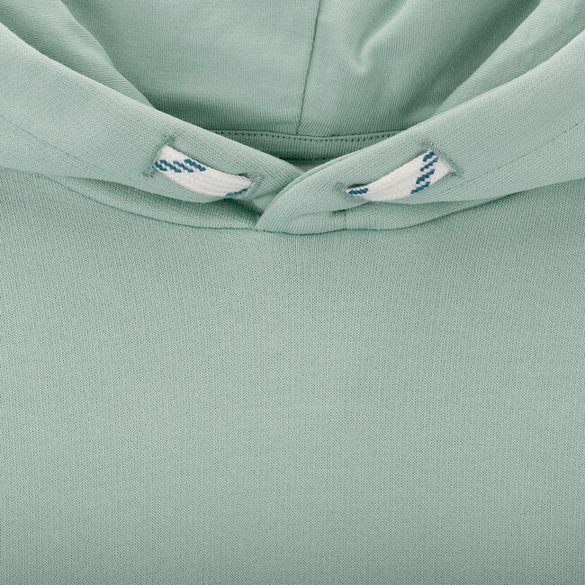 Noah Sweatshirt - Sweatshirts - 2