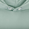 Noah Sweatshirt - Sweatshirts - 2