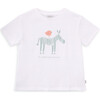 Neighborhood T-Shirt - T-Shirts - 1 - thumbnail