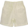 Matias Twill Shorts - Shorts - 1 - thumbnail