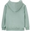 Noah Sweatshirt - Sweatshirts - 3