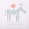 Neighborhood T-Shirt - T-Shirts - 2