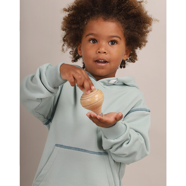 Noah Sweatshirt - Sweatshirts - 4