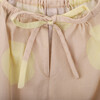 Lemon Dots Jumpsuit - Overalls - 4