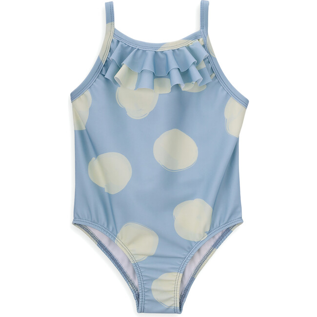 Keiley Swimsuit