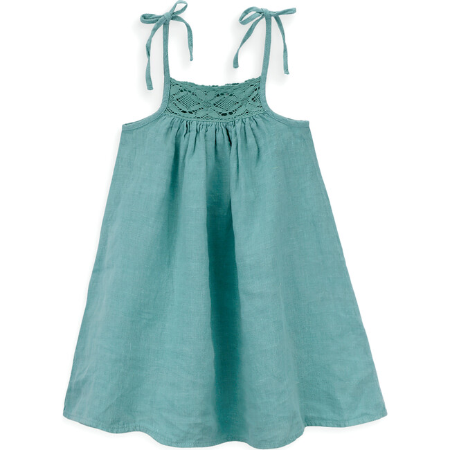 Jolie Dress