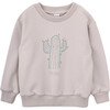 Hugs Sweatshirt - Sweatshirts - 1 - thumbnail