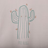 Hugs Sweatshirt - Sweatshirts - 2