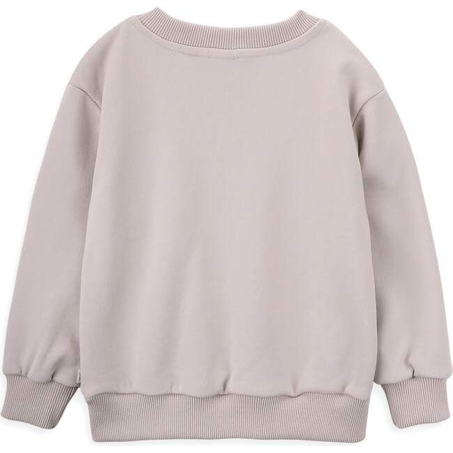 Hugs Sweatshirt - Sweatshirts - 3