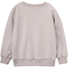 Hugs Sweatshirt - Sweatshirts - 3