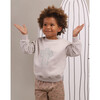 Hugs Sweatshirt - Sweatshirts - 4