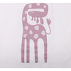 Giraffe T-Shirt - T-Shirts - 2