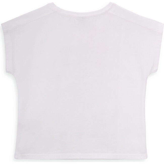 Giraffe T-Shirt - T-Shirts - 3