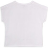 Giraffe T-Shirt - T-Shirts - 3