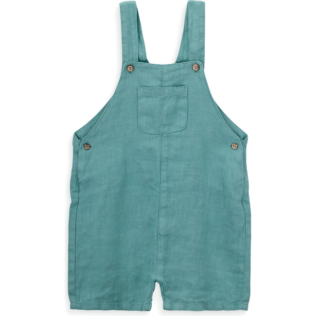 Dorian Overalls