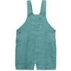 Dorian Overalls - Overalls - 1 - thumbnail