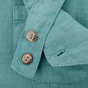Dorian Overalls - Overalls - 2
