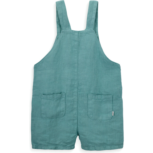 Dorian Overalls - Overalls - 3