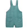 Dorian Overalls - Overalls - 3