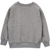 Elephant Sweatshirt - Sweatshirts - 3