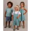 Dorian Overalls - Overalls - 4