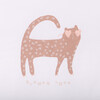 Cat T-Shirt - T-Shirts - 2