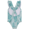 Carol Swimsuit - One Pieces - 2