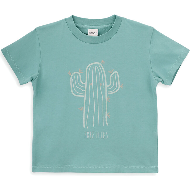 Cactus T-Shirt