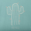 Cactus T-Shirt - T-Shirts - 2
