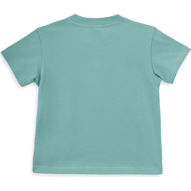 Cactus T-Shirt - T-Shirts - 3