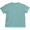 Cactus T-Shirt - T-Shirts - 3