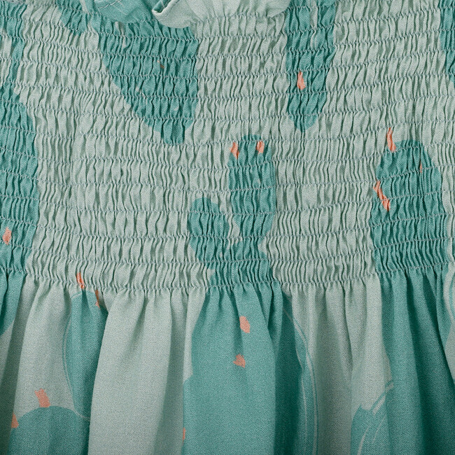 Cactus Dress - Dresses - 2