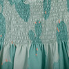 Cactus Dress - Dresses - 2