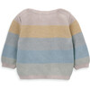 Cade Knitted Sweater - Sweaters - 3